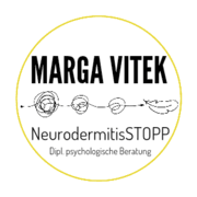 marga-vitek.at favicon