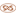 marjoya.com favicon