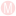 masdings.com favicon