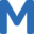 matchbanker.se favicon
