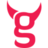 maturingmaples.com favicon