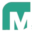 maxfundsphere.com favicon