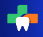 medently.com favicon