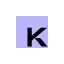 medieplan.com favicon