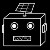 melelectricalltd.co.uk favicon
