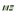 mica.express favicon