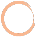 midlandhealth.co.uk favicon