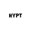 midlandsupplements.co.uk favicon