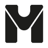 millet.com favicon
