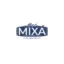 mixaitaly.com favicon