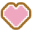 moemystery.com favicon