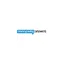 moneysavinganswers.com favicon