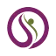 montereyparkphysiotherapy.ca favicon