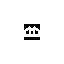 mpdcsrilanka.com favicon