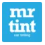 mrtint.co.uk favicon