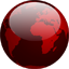 murka-katzenhilfe-russland.de favicon