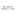 mybestmoneylife.com favicon