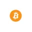 mybitcoinpharmacy.com favicon