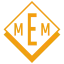 myeasymonogram.com favicon