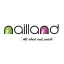 nailland.hu favicon