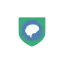 nasamri.com favicon