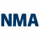 national-aquarium.co.uk favicon