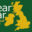 nearandfarremovals.co.uk favicon