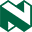 nedbank.co.za favicon