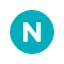 nestenn.com favicon