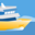 netferry.com favicon