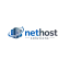 nethost-solutions.dk favicon