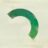 netweaver.uk favicon