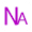 newarrivaldress.com favicon