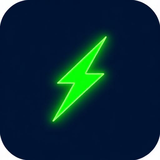 nextgenfinancepro.com favicon