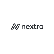 nextroapp.com favicon