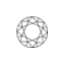 nordbachleasing.dk favicon