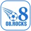 northquestinvestments.london favicon