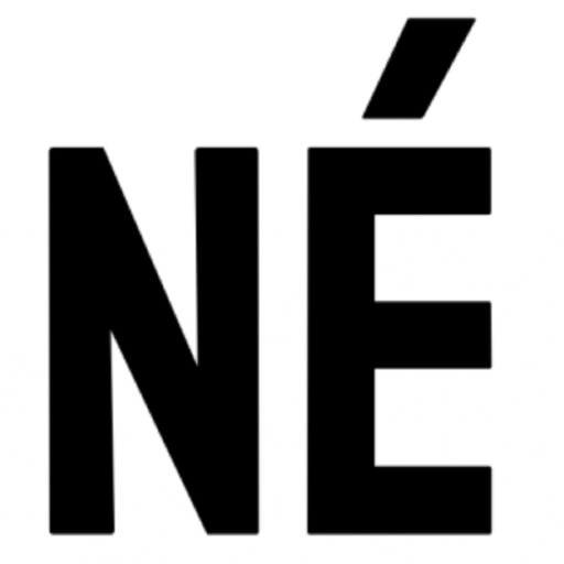 nouvel-ete.com favicon