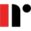 nrgo.ro favicon