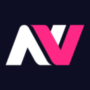 nvcasino.co.nl favicon