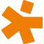 oebv.at favicon