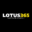 official-lotus365.org favicon