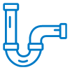 ontstoppingsdienstkoelman.nl favicon