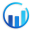 optionsincomeacademy.com favicon
