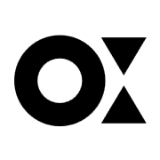 opus-fashion.com favicon