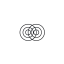 otticalocchiale.it favicon