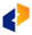 pay.agency favicon