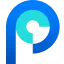 payphone.io favicon