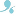 perfectaux.fr favicon