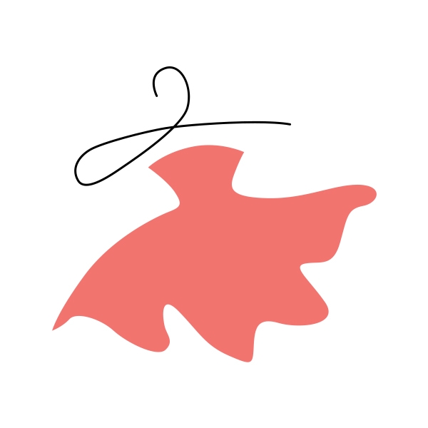 petallush.com favicon